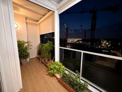 Sea Horizon (D18), Condominium #597055591